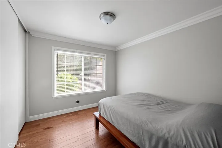 2464 Mountain Brook Drive, Hacienda Heights, California 91745