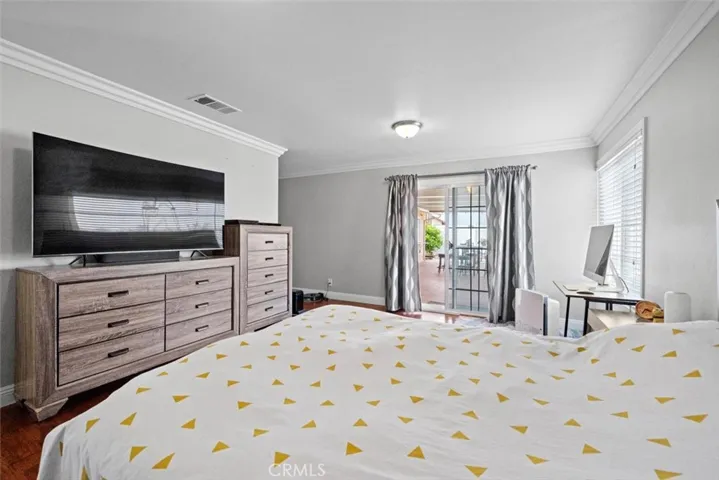 2464 Mountain Brook Drive, Hacienda Heights, California 91745