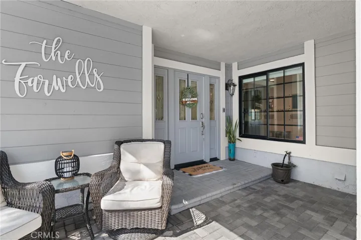 5803 E Mountain Loop Trail 26, Anaheim Hills, California 92807