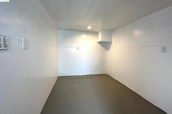873 4th St, Rodeo, California 94572