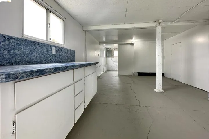 873 4th St, Rodeo, California 94572