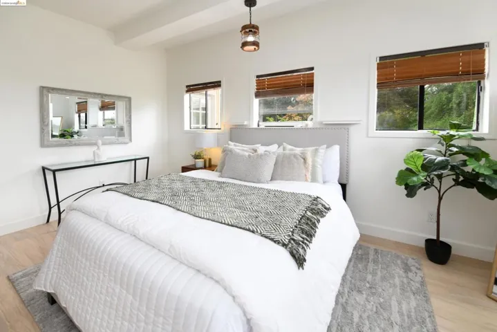 873 4th St, Rodeo, California 94572