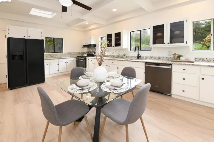 873 4th St, Rodeo, California 94572
