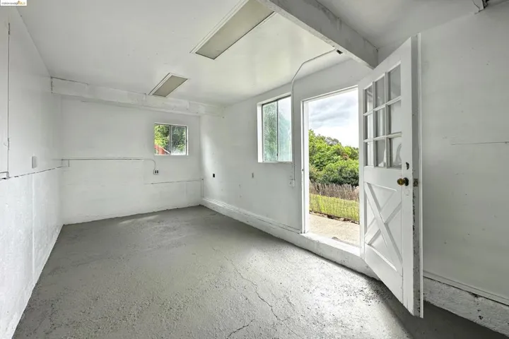 873 4th St, Rodeo, California 94572