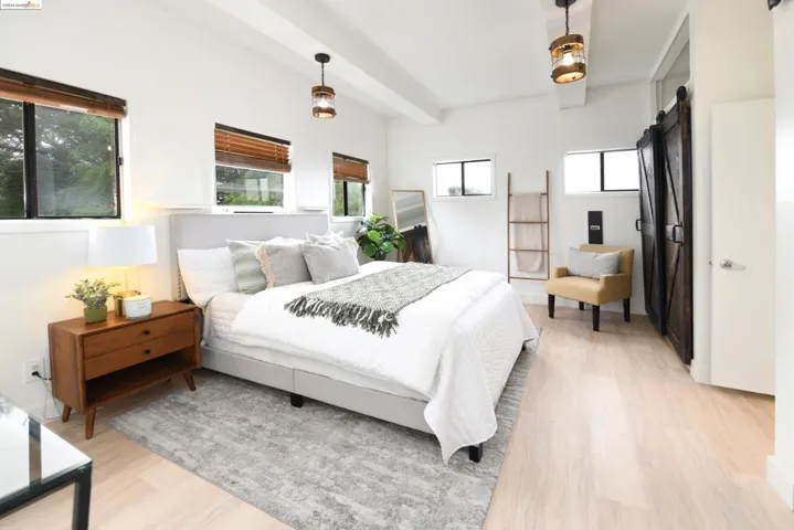 873 4th St, Rodeo, California 94572