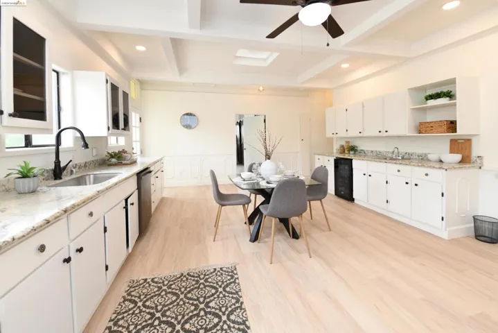 873 4th St, Rodeo, California 94572