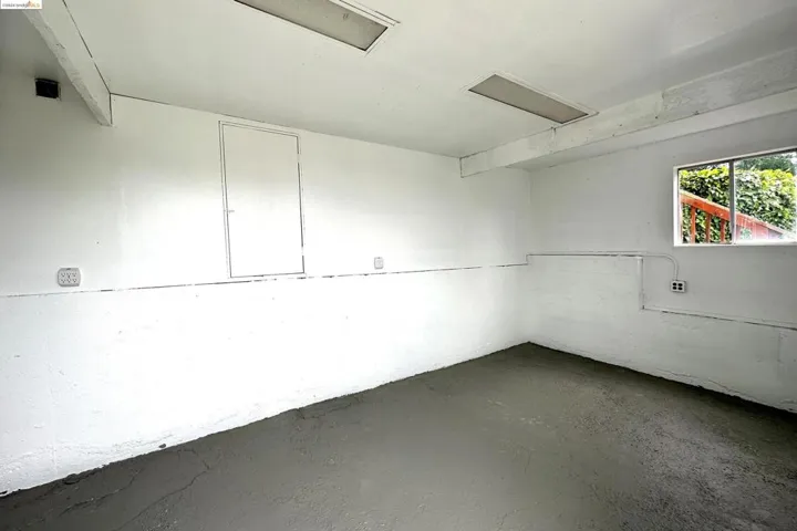 873 4th St, Rodeo, California 94572