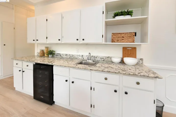 873 4th St, Rodeo, California 94572