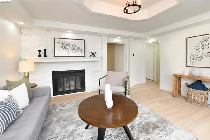 873 4th St, Rodeo, California 94572