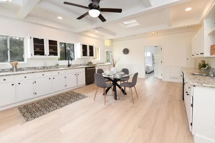 873 4th St, Rodeo, California 94572
