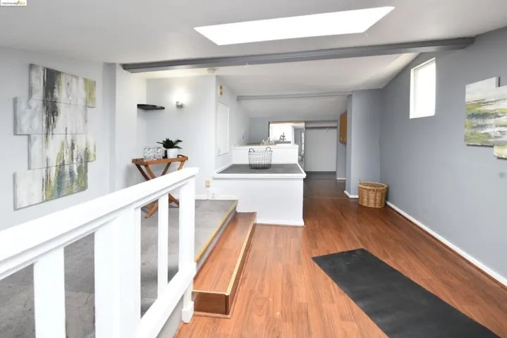 873 4th St, Rodeo, California 94572