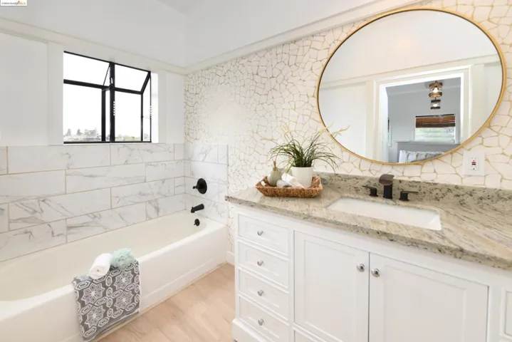 873 4th St, Rodeo, California 94572