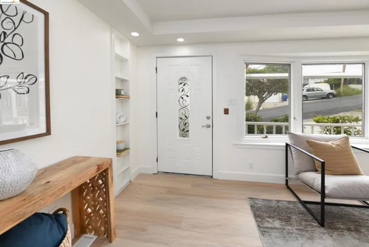 873 4th St, Rodeo, California 94572