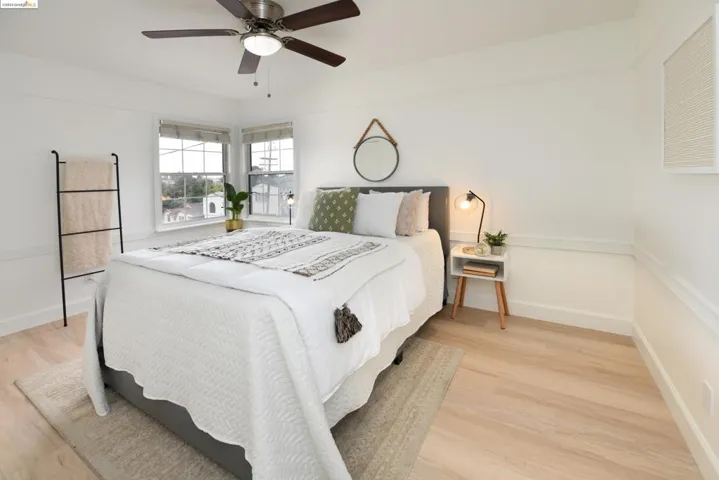 873 4th St, Rodeo, California 94572