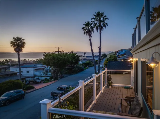 2520 Juniper Avenue, Morro Bay, California 93442