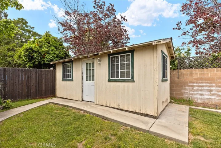 2739 Pillsbury Road, Chico, California 95973