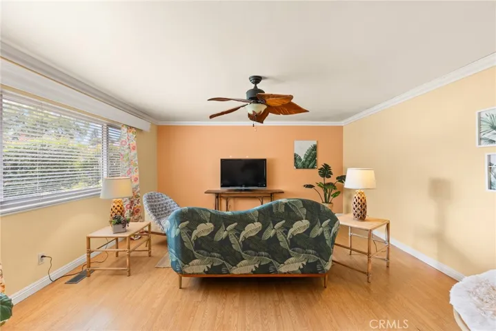 2739 Pillsbury Road, Chico, California 95973