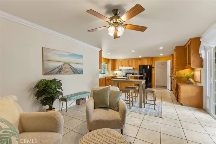 2739 Pillsbury Road, Chico, California 95973