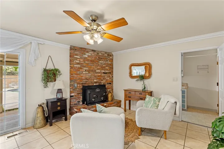 2739 Pillsbury Road, Chico, California 95973