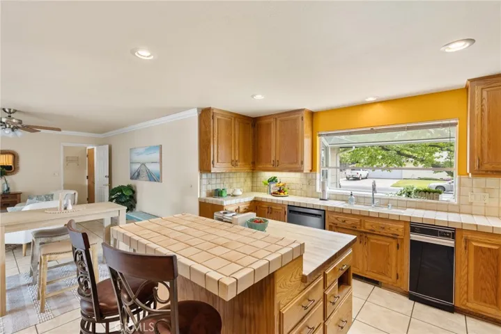 2739 Pillsbury Road, Chico, California 95973