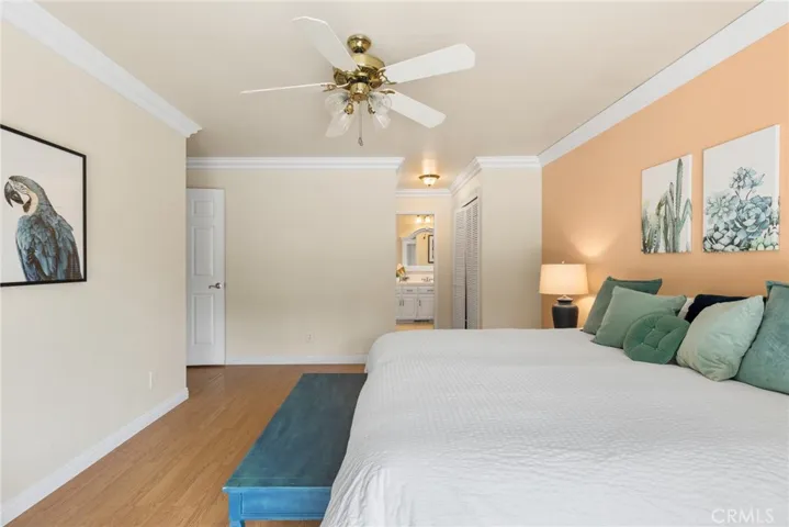 2739 Pillsbury Road, Chico, California 95973
