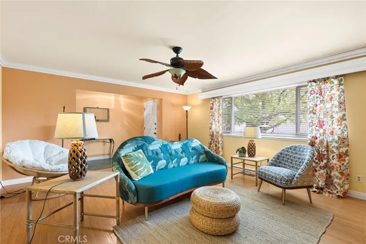 2739 Pillsbury Road, Chico, California 95973