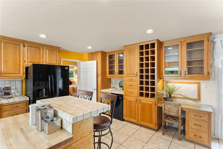 2739 Pillsbury Road, Chico, California 95973