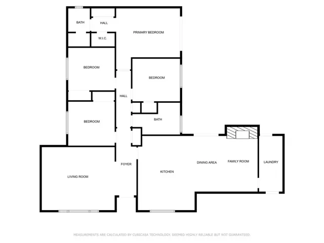 2739 Pillsbury Road, Chico, California 95973
