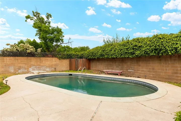 2739 Pillsbury Road, Chico, California 95973