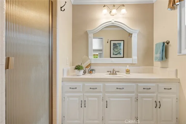 2739 Pillsbury Road, Chico, California 95973