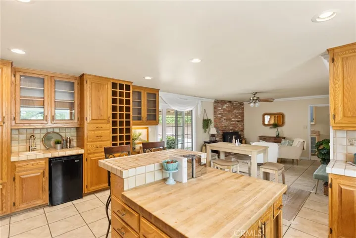 2739 Pillsbury Road, Chico, California 95973