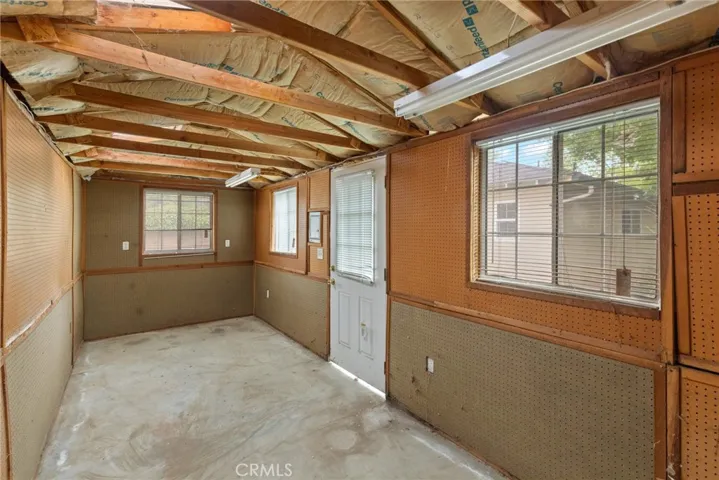 2739 Pillsbury Road, Chico, California 95973