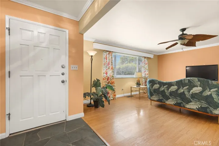 2739 Pillsbury Road, Chico, California 95973