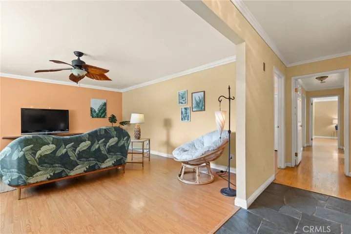 2739 Pillsbury Road, Chico, California 95973