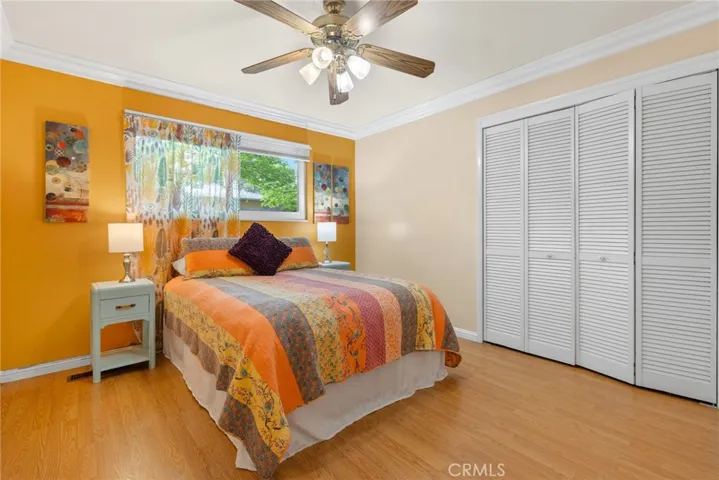 2739 Pillsbury Road, Chico, California 95973