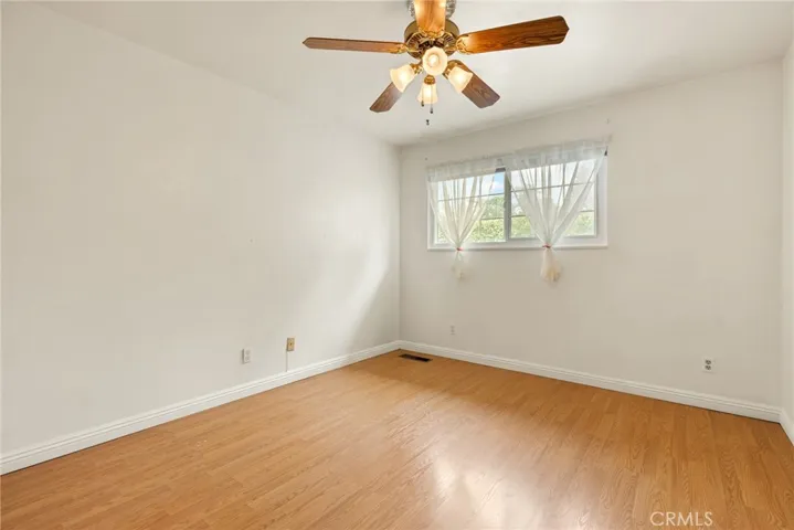 2739 Pillsbury Road, Chico, California 95973