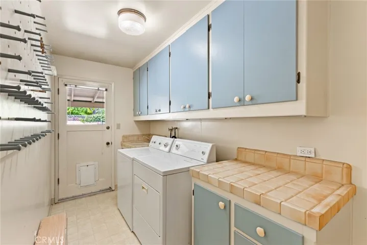 2739 Pillsbury Road, Chico, California 95973