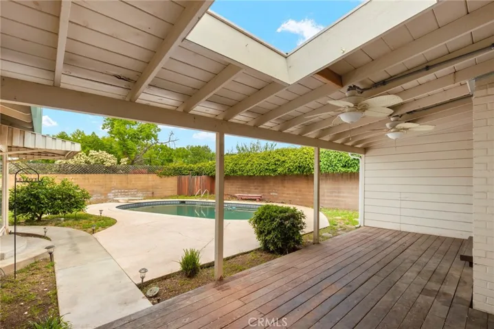 2739 Pillsbury Road, Chico, California 95973