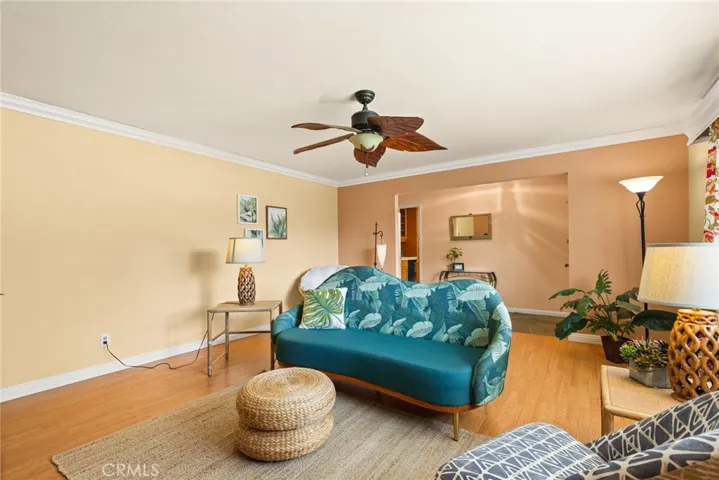 2739 Pillsbury Road, Chico, California 95973