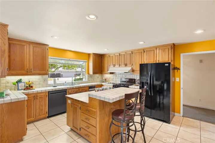 2739 Pillsbury Road, Chico, California 95973