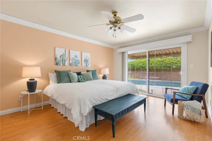 2739 Pillsbury Road, Chico, California 95973