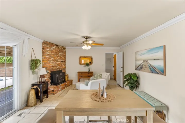 2739 Pillsbury Road, Chico, California 95973