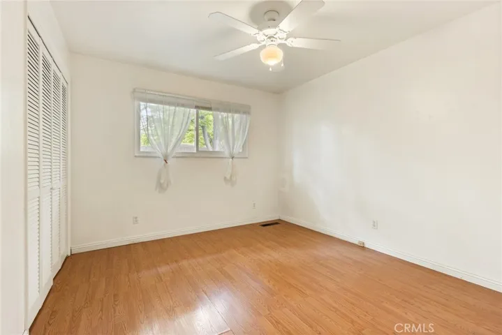 2739 Pillsbury Road, Chico, California 95973