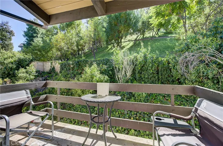 4834 Balboa Avenue B, Encino, California 91316