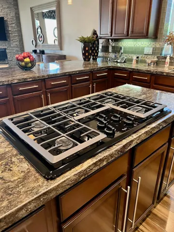 39552 Majorca S_11_kitchen_stove