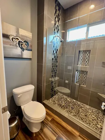 39552 Majorca S_22_bathroom