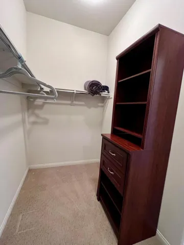 39552 Majorca S_20_walkin closet