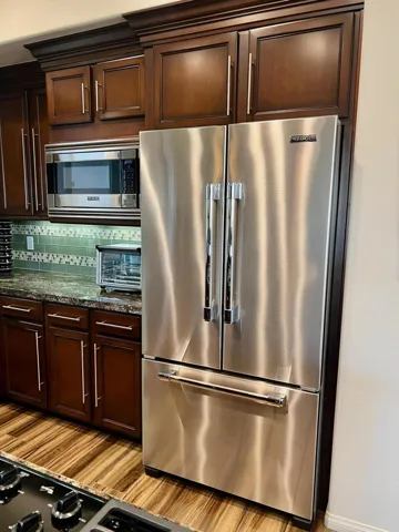39552 Majorca S_13_kitchen_refrigerator