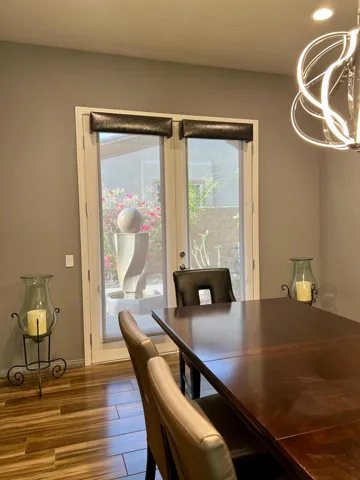 39552 Majorca S_5_dining room3