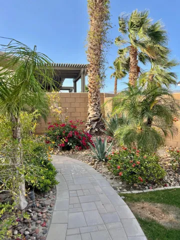 39552 Majorca S_46_backyard